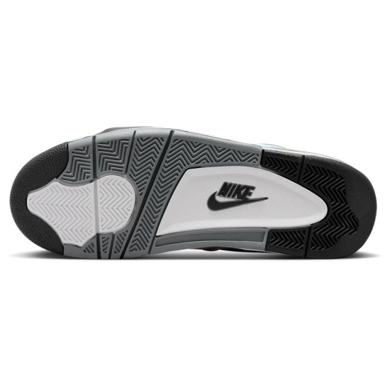 Nike Air Flight '89